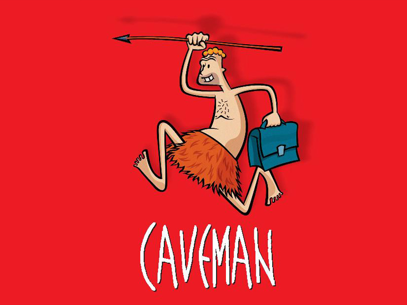 caveman24.jpg