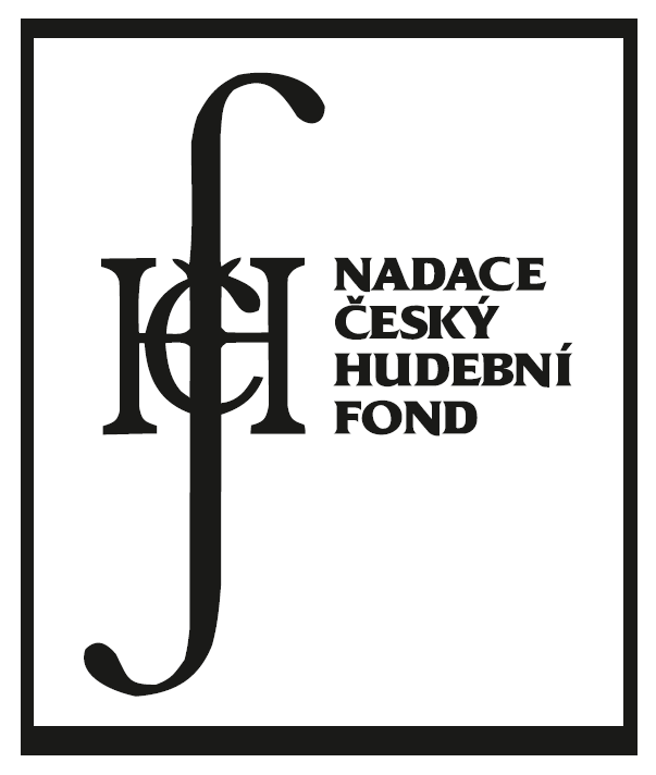 logo_NCHF.png