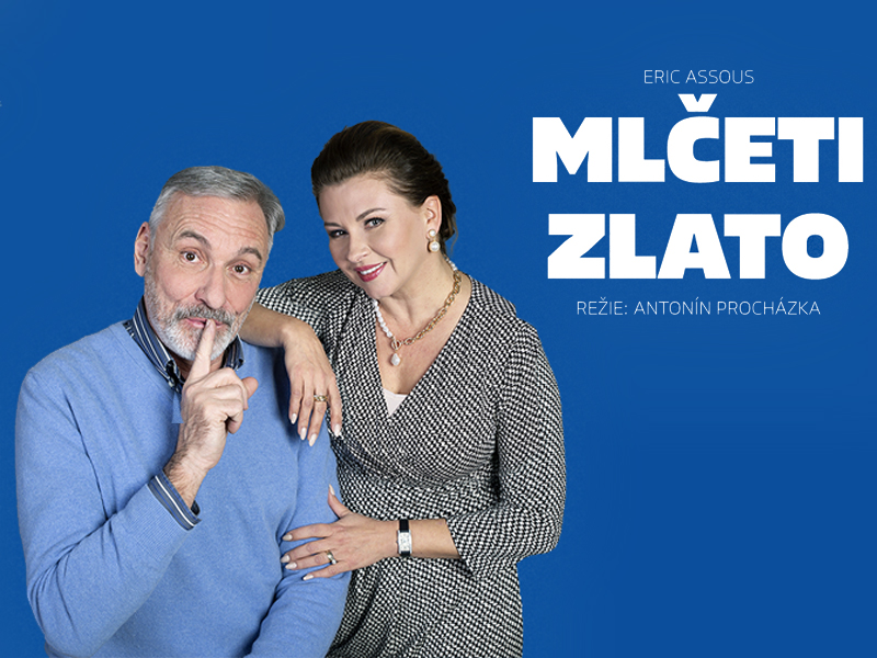 mlceti-zlato.jpg