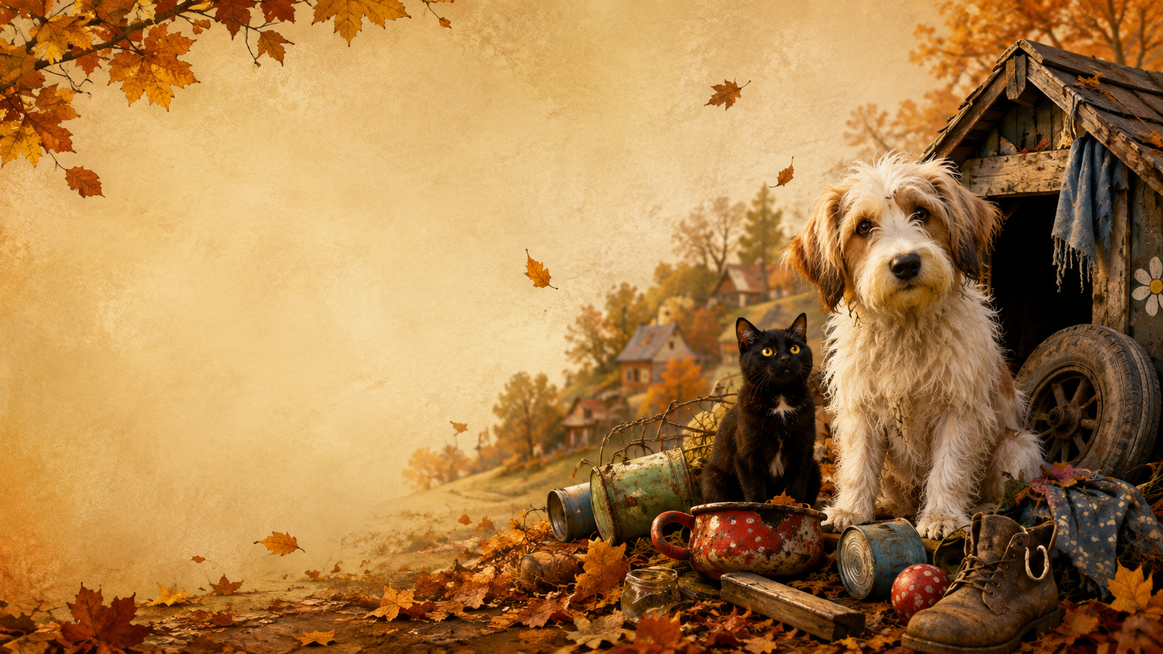 ChatGPT Image 28. 8. 2026 16_55_14.png