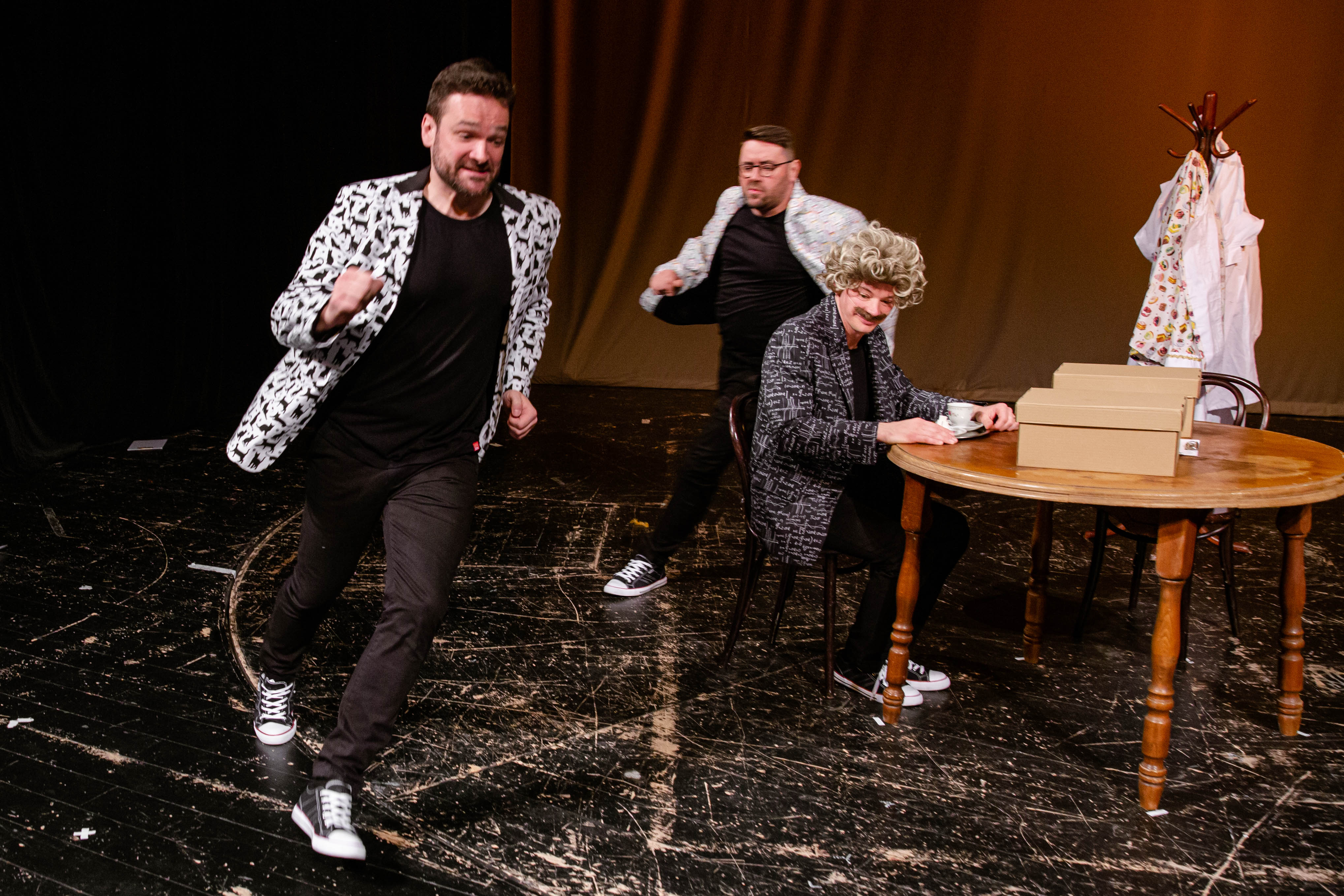 foto2_fotograf Kristýna Junková.jpg