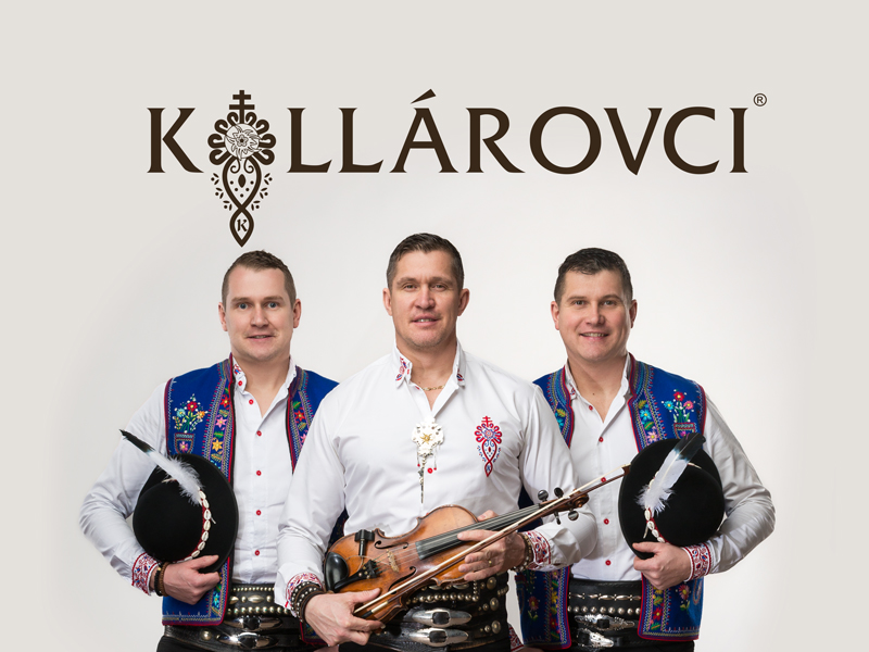 kollarovci.jpg