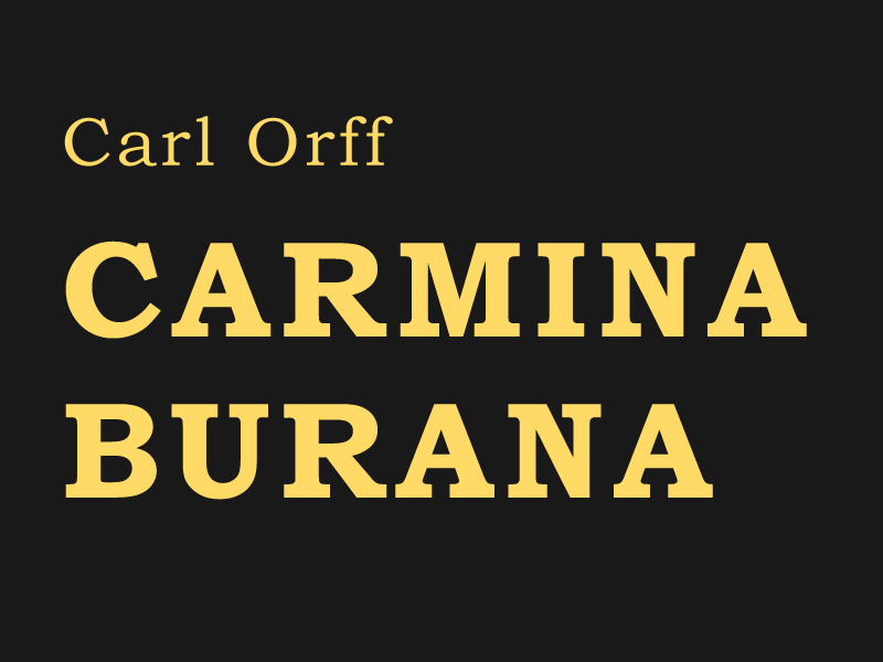 carmina.jpg