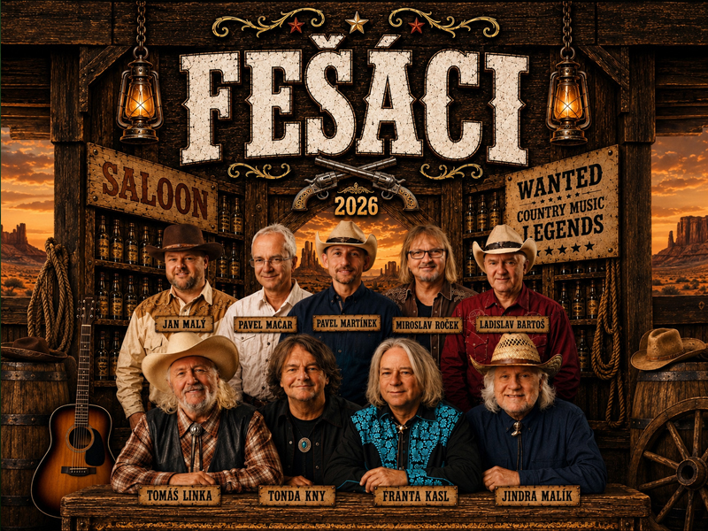 fesaci.jpg
