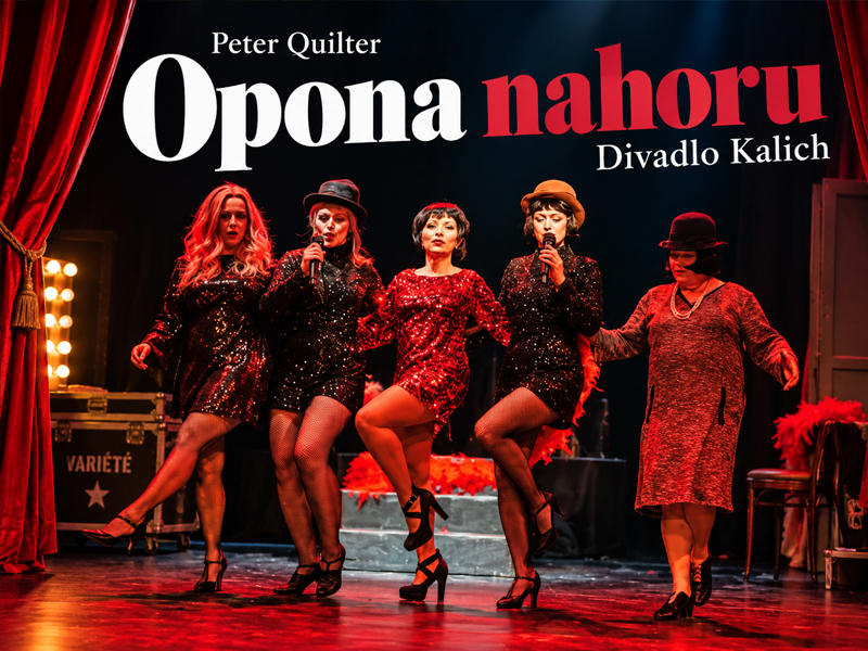 opona-nahoru.jpg