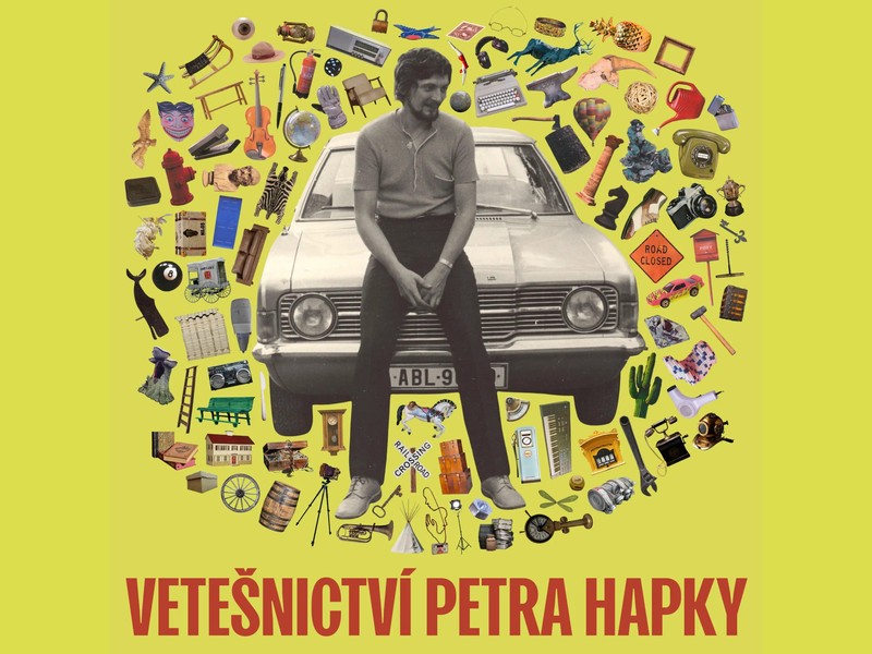 vetesnictvi_petra_hapky_web_800x600.jpg