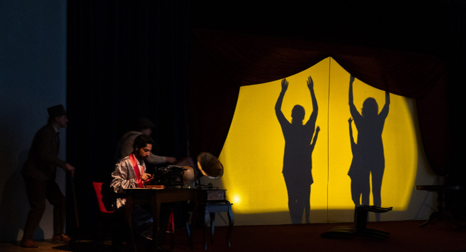 Opera Snímek_2025-12-02_204219_eu.zonerama.com.png