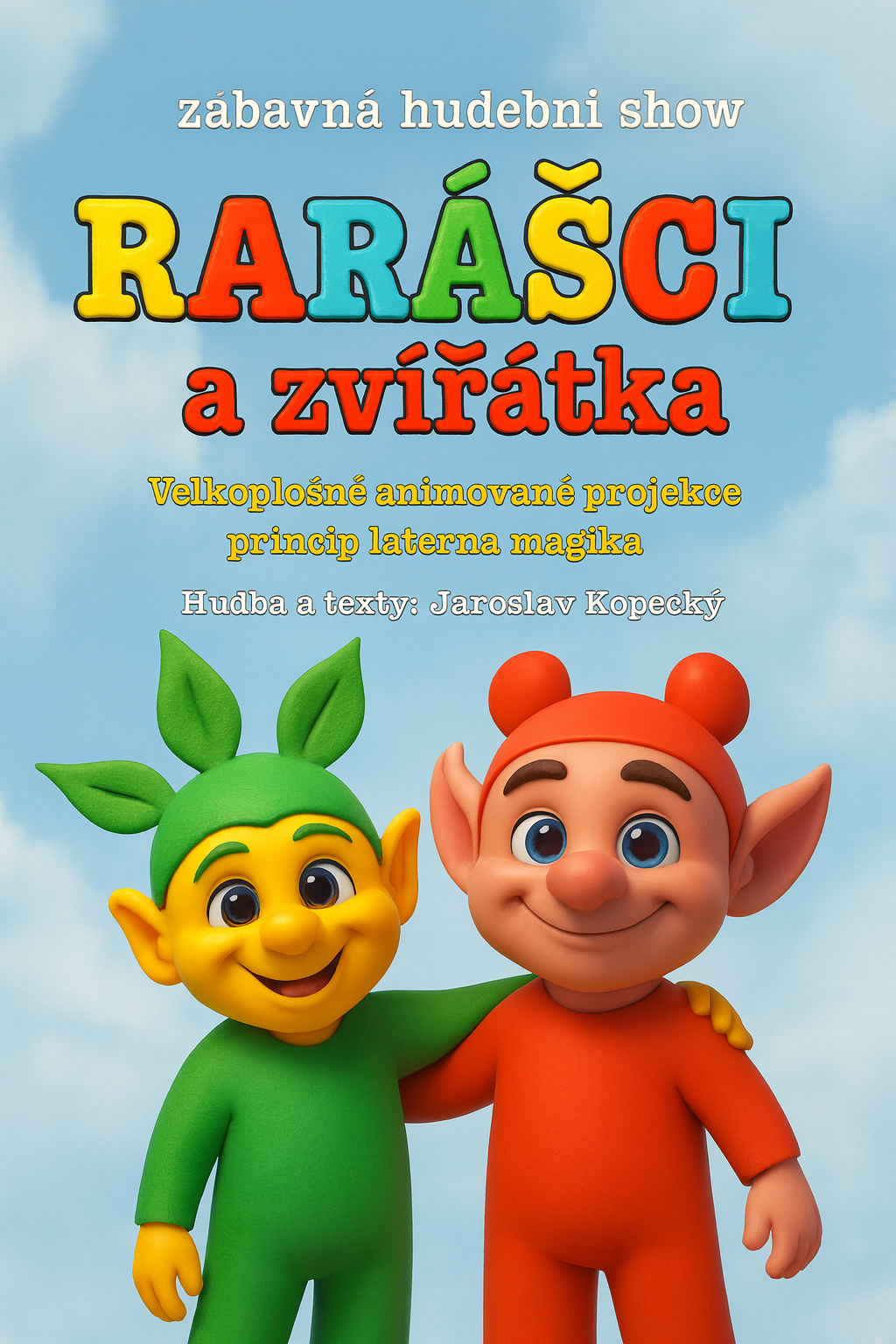 ChatGPT Image 27. 11. 2025 10_46_01.png