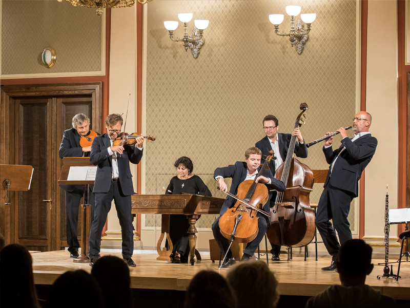 benefice-cimbalova-muzika.jpg