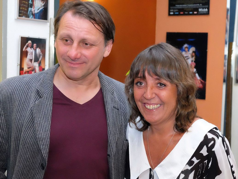 dobrerozehranapartie.jpg