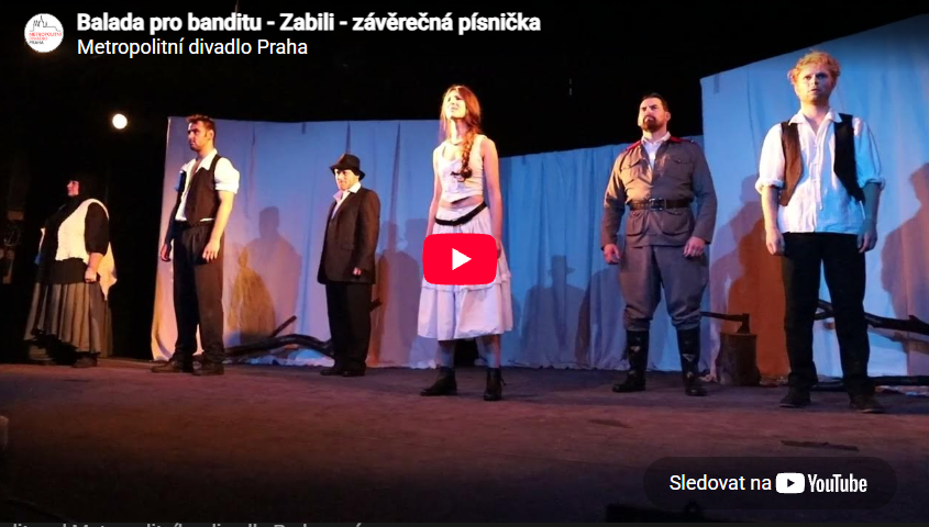 Opera Sn&iacute;mek_2026-08-28_183158_www.youtube.com.png