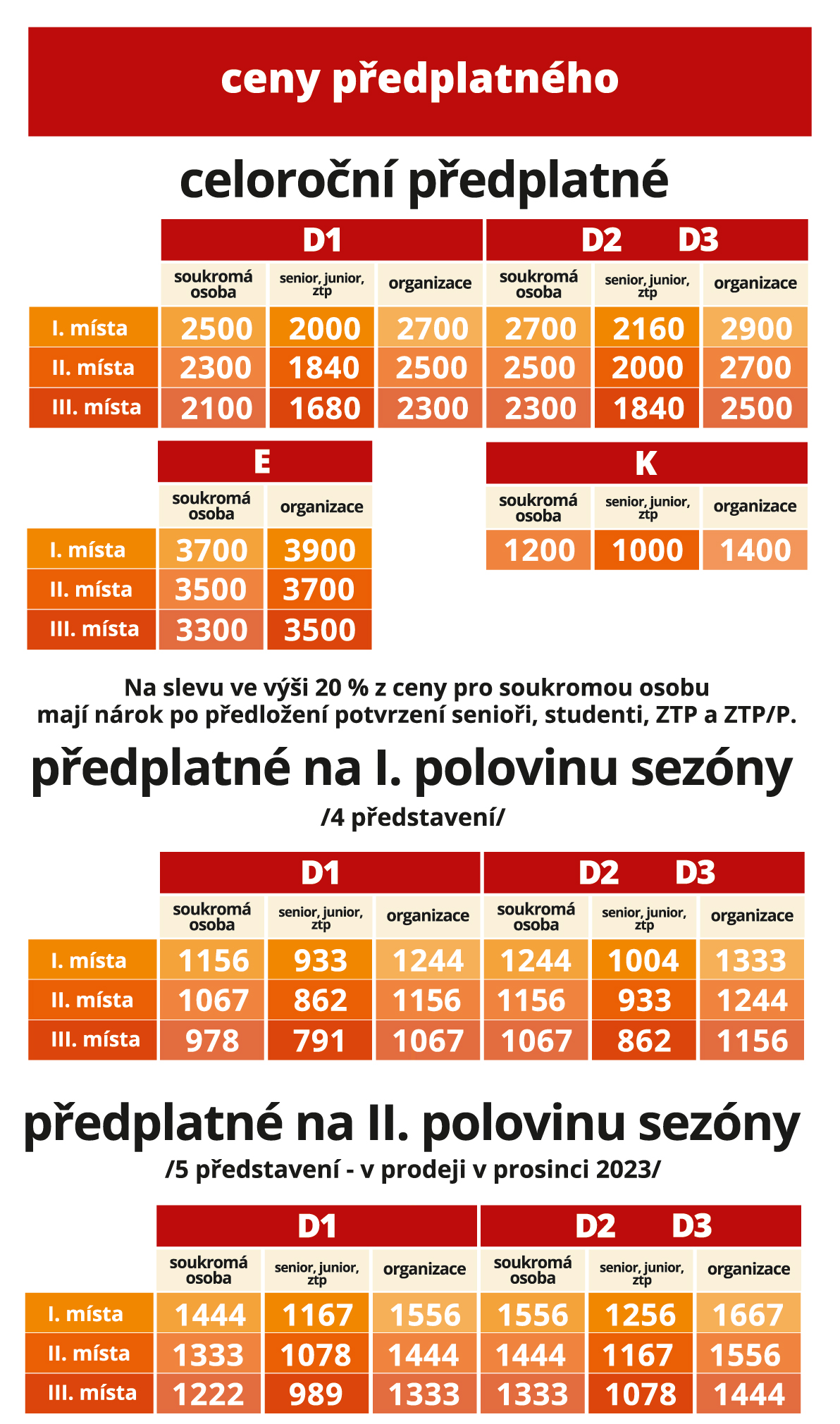cenz2324.jpg