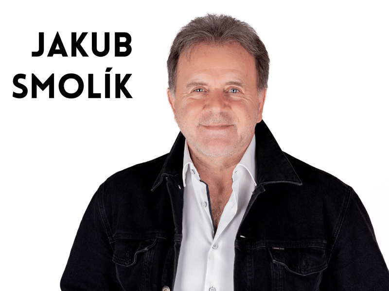 jakubsmolik.jpg