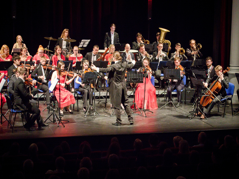 koncert-filmove-hudby.jpg