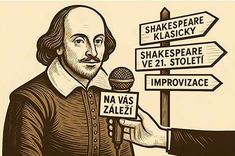 Shakespeare.jpg