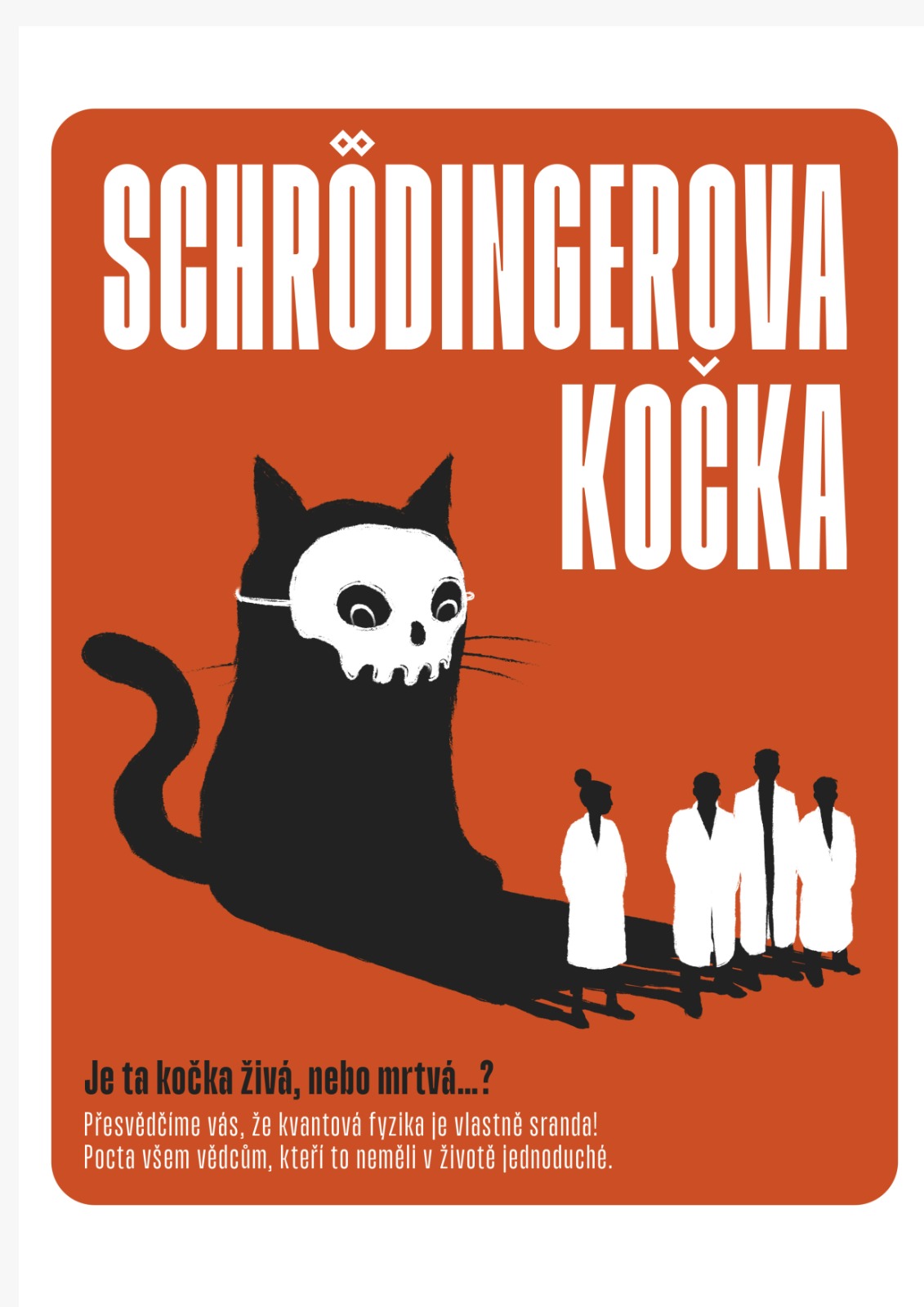Schrödingerova kočka _plakat (1).jpg