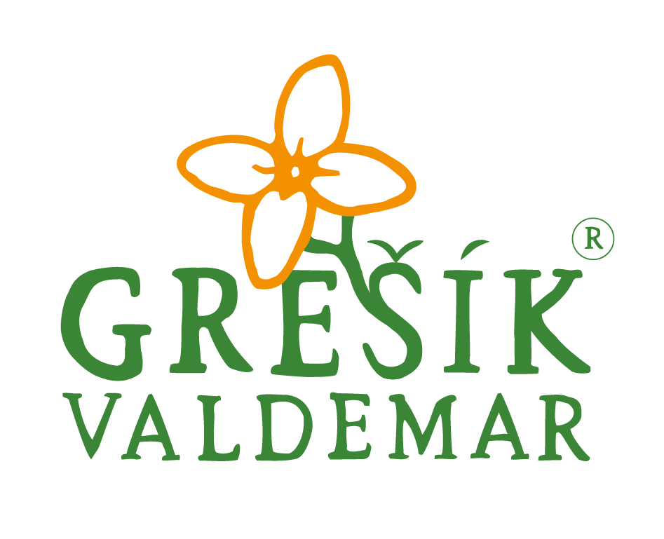 gresik ok.png