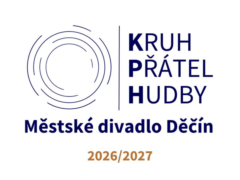 KPH_26_27_800.jpg