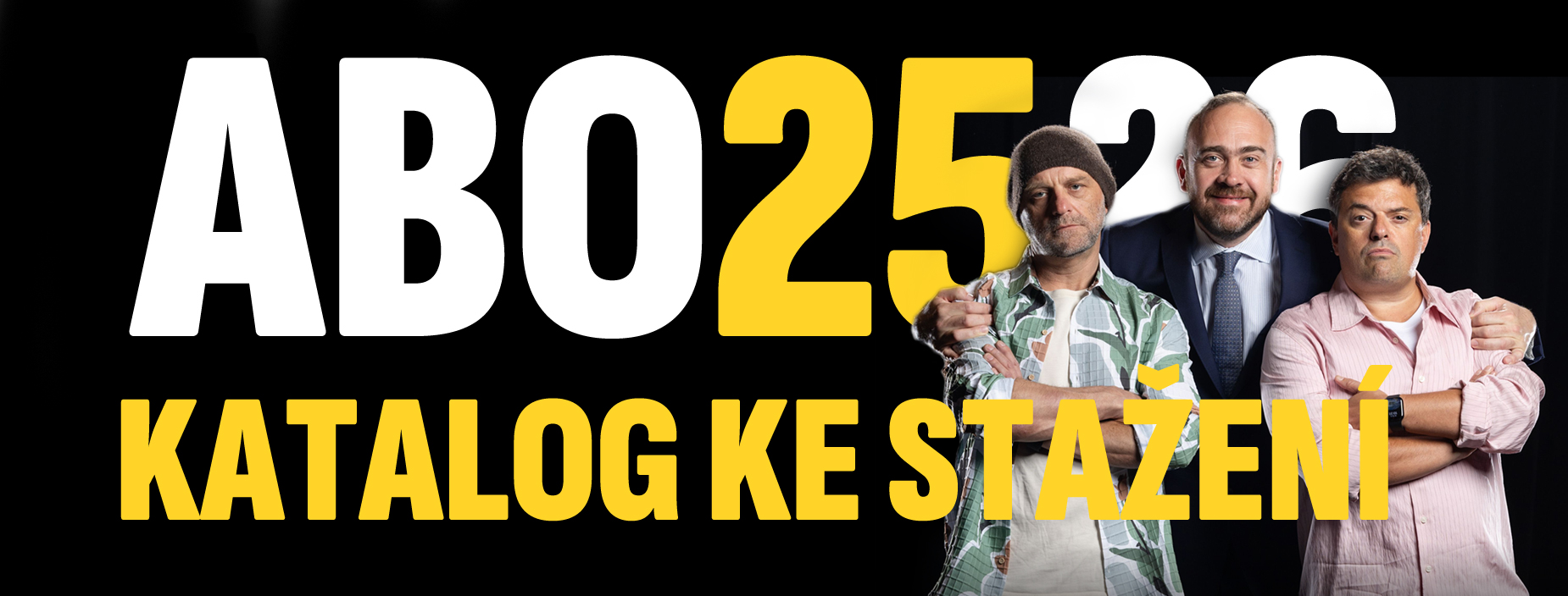 katalog-odkaz.jpg
