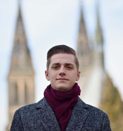 Filip Stovicek FOTO.jpg
